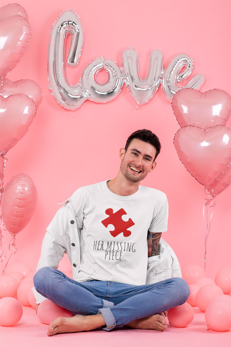 cadouri de Valentine's Day cadouri de Valentine's Day