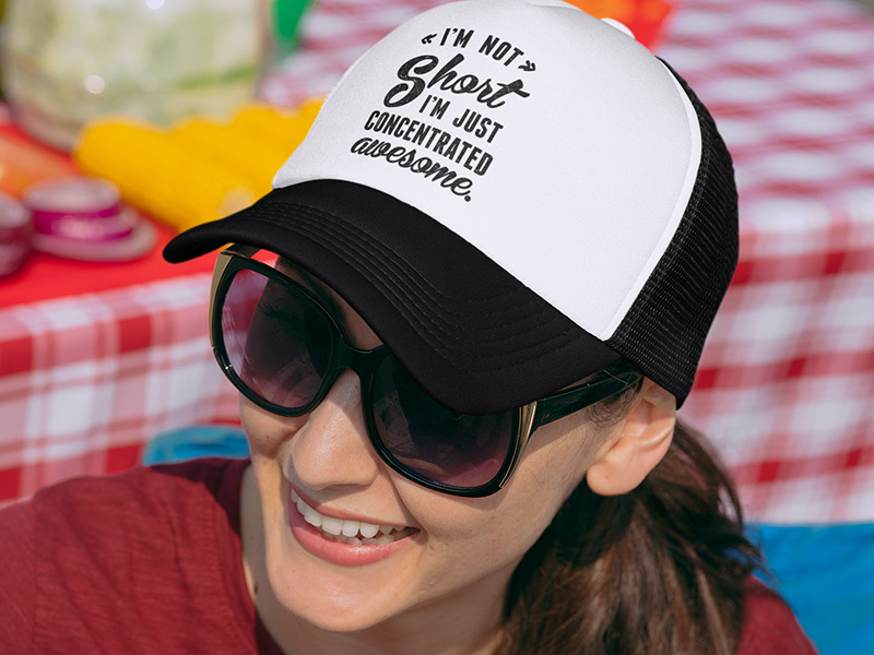 sepci personalizate